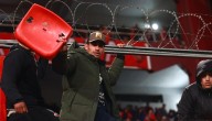 "Sanción sin precedentes": prensa argentina adelanta posible castigo para la U