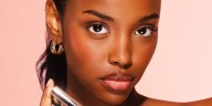 The Best Peel-Off Lip Liners of 2025, Tested and Reviewed