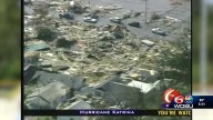 Surveying Slidell: Longtime city employees recount Katrina's wrath and work to save their community
