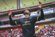 Atlético La Paz celebra su partido 100 en casa y va por el triunfo ante Correcaminos