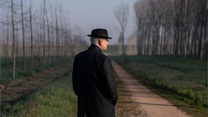 Venice Film Festival: Top 10 Most Anticipated Premieres