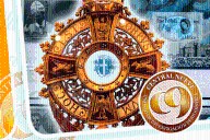 La Galería de Arte Sacro, un rincón de historia y fe en Yucatán