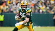 Underrated X factors for each NFC North team in 2025 season: Secret keys for Bears, Lions, Packers, Vikings