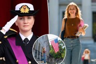 Belgium’s future queen Princess Elisabeth’s fate at Harvard revealed after Trump’s foreign student crackdown