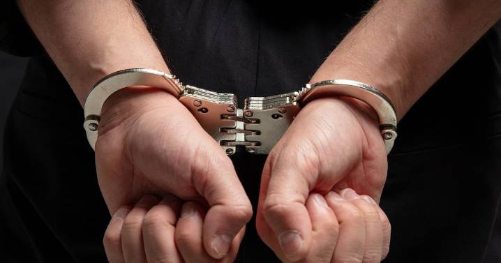 Segunda entrega masiva: México extradita a 26 narcos a EU