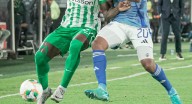 Millonarios apareció en la película de Atlético Nacional y las reacciones no se hicieron esperar
