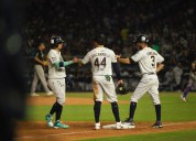 Van Sultanes por un triunfo más