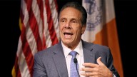 Cuomo explains key element of COVID response amid NYC mayoral comeback bid