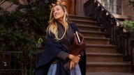 The highs and lows of ‘And Just Like That’
