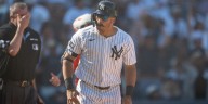 Trent Grisham hits tiebreaking homer for Yankees