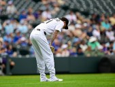 How 2025 Colorado Rockies compare to worst teams in MLB history