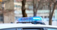 Thieves steal $2 million in jewelry from Seattle store in just 90 seconds