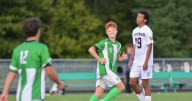 Schalmont boys' soccer returns to form with season-opening win over Amsterdam