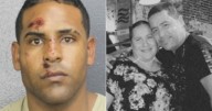 Cubano es condenado a tres cadenas perpetuas por doble homicidio en Florida