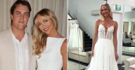OnlyFans Star Annie Knight Reveals Her 'Must-Haves' as She Plans Her Gold Coast Wedding to Henry Brayshaw