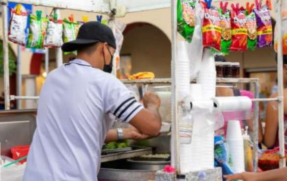 Pobreza laboral en México creció en el segundo trimestre del 2025