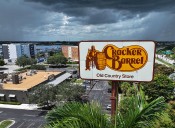 Don’t buy the Cracker Barrel fallacy