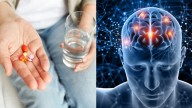 ¿Tomas somníferos para dormir bien? Un estudio alerta sobre su posible relación con el Alzheimer
