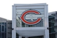 Bears Tried Out Three RBs Including Royce Freeman