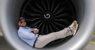 Flair Airlines applauds Kitchener airport despite pullback