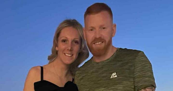 Mum who had shoulder pain now feels like she 'will die next week'