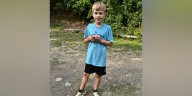 Funeral arrangements for Jayden Spicer announced