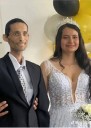 La historia de Fabio en Cúcuta: falleció como esposo y no como paciente