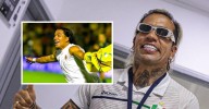 “Estoy agradecido con el país”: Dayro Moreno habló tras su convocatoria a la Selección y así le respondieron en redes