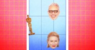 Cinematrix Aug. 28, 2025: Vulture’s Daily Movies Grid Game