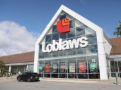 Ottawa hate-crimes unit probes stabbing of Jewish woman at College Square