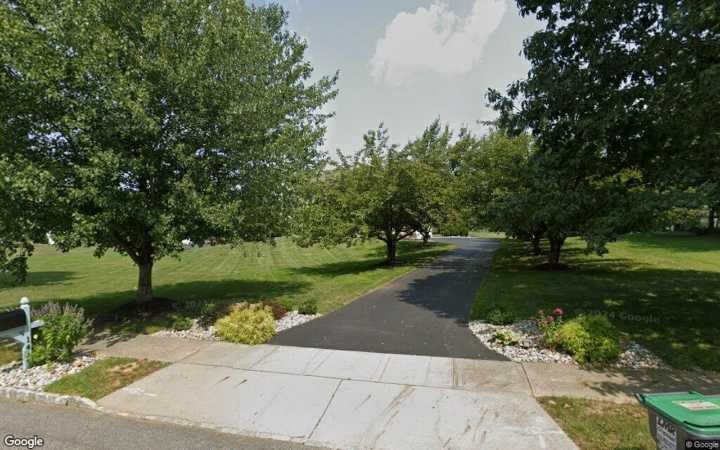 Homes at or under $1 million in Warren County, Aug. 4 to 10