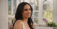 ‘With Love, Meghan’ Season Two Trailer: What We Learned