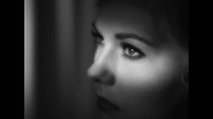 Kim Novak At Venice: Fall In Love With The Vertigo Star All Over Again