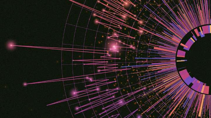 Palantir is mapping government data. What it means for governance