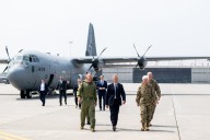 Pay hike for military members 'long overdue,' says expert
