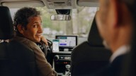 Canadians Can Now Mark Their Favourite Lyft Driver in App