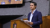Proponen auditorias obligatorias a clínicas de cirugías estéticas