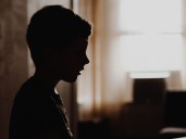 CEEAV atiende a 34 menores hijos de víctimas de feminicidio