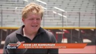 Made in the 956 Vaqueros Edition: Eddie...