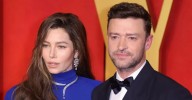 EXCLUSIVE: Justin Timberlake Fights to Save Marriage Amid Lyme Battle