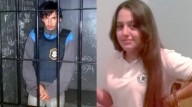 Engañó a una nena por las redes, la mató y ahora le manda mensajes a la mamá desde la cárcel: “Fue un error”