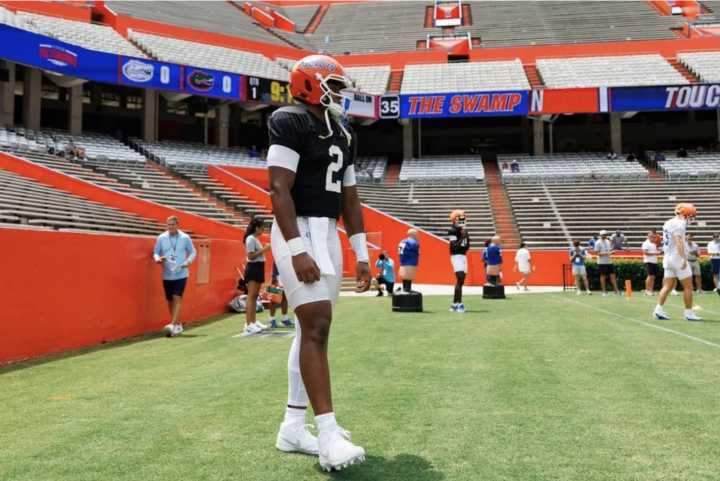 College Football Futures 2025: Best Bets for Playoff, Heisman and National Title