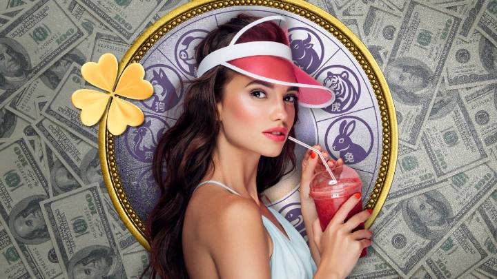 6 Chinese Zodiac Signs Attract Significant Luck & Abundance On August 22, 2025