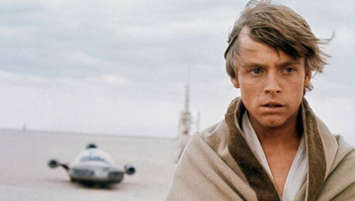 Sad: Supply Chain Issues Prevent Teen Farmer From Picking Up Power Converters At Tosche Station