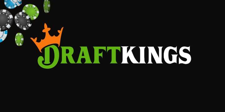 New DraftKings Casino promo code offers up to $1,000 back, 500 spins