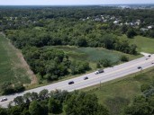 ‘Development friendly and ready’: Bartlett to pay $3 million for Lake Street site