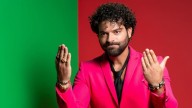 Adrián Di Monte se despide de La Casa de los Famosos con emotivo mensaje