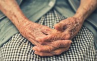 La clave para la larga vida de un centenario puede ser su capacidad sobrehumana para evitar enfermedades