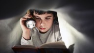 7 Dangerous Books That Could Radicalize Your Child
