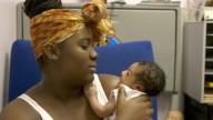 Free screening of Black breastfeeding documentary on Aug. 24